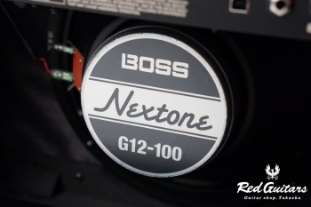 Nextone Stage